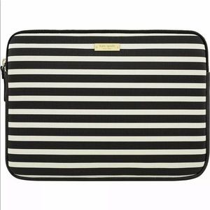 Kate spade pro surface case 3 or 4